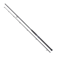 Skeater Unlimited Catfish Rods